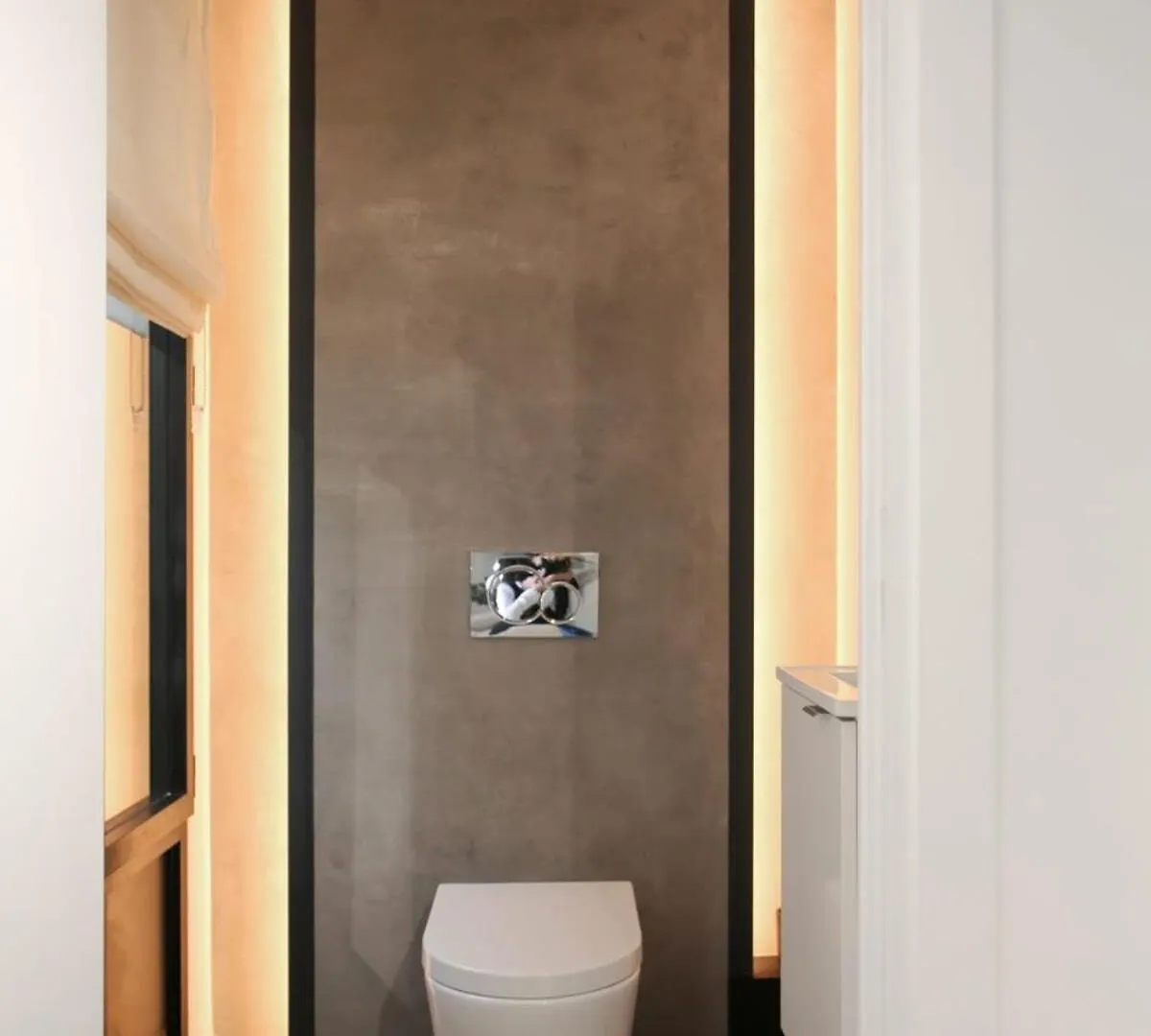 Apartment Espace Et Confort En Famille - Marais A Cote - 6P Paris
