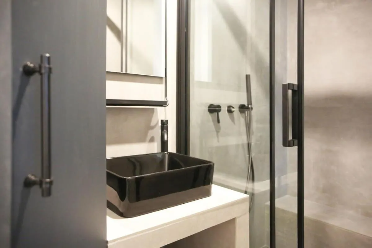Espace Et Confort En Famille - Marais A Cote - 6P Paris Apartment