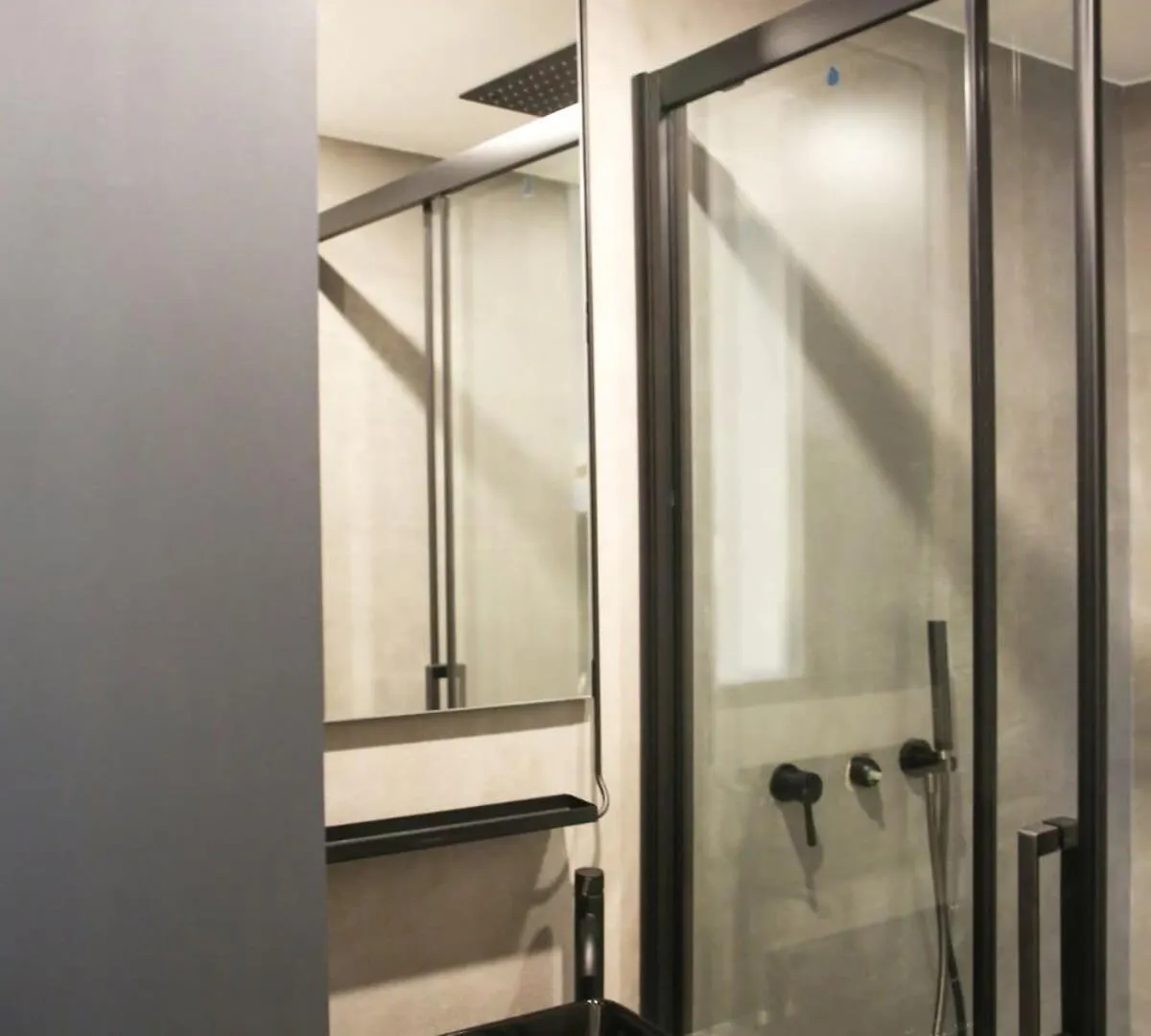 Espace Et Confort En Famille - Marais A Cote - 6P París Apartamento